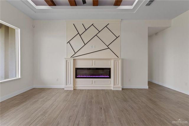 3404 Monte Cielo Drive, Weslaco, TX 78596