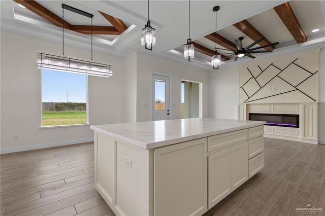 3404 Monte Cielo Drive, Weslaco, TX 78596