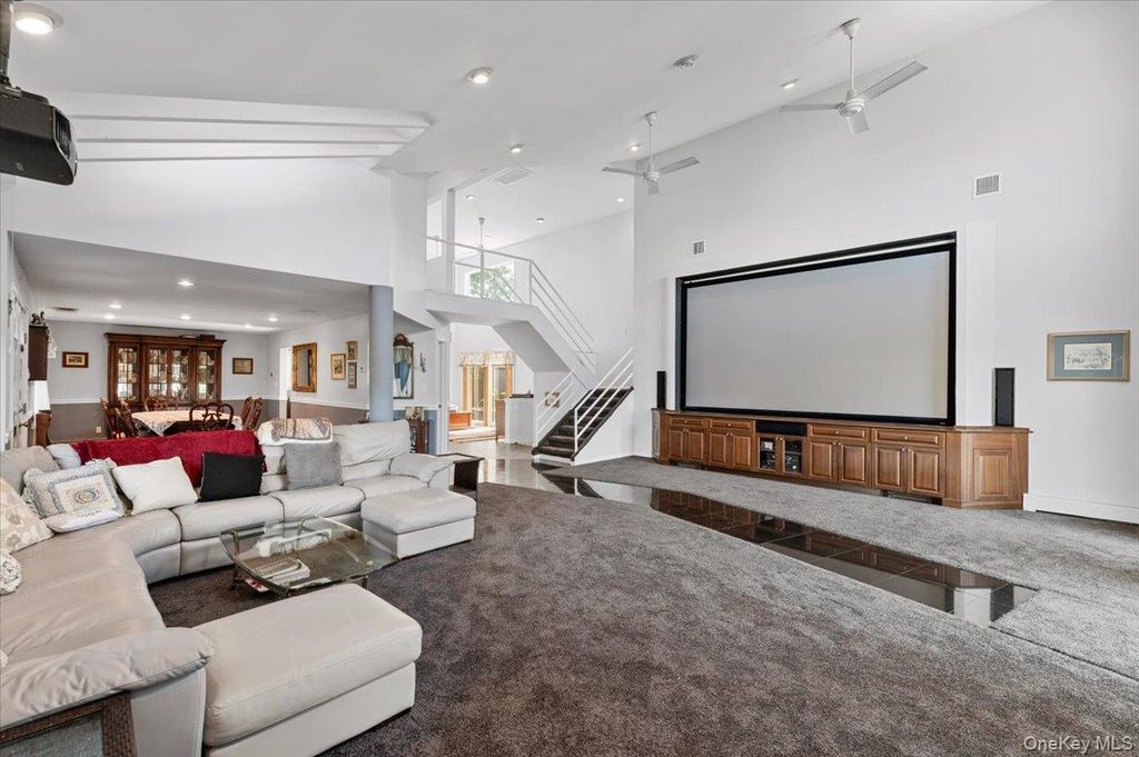 2 Fairfax Road, Massapequa, NY 11758 — photo 5