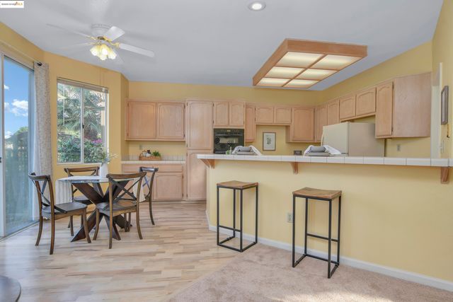 2675 Cherry Hills Dr, Discovery Bay, CA 94505