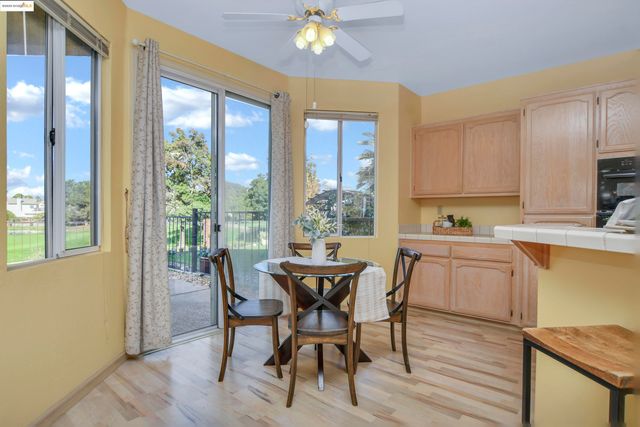 2675 Cherry Hills Dr, Discovery Bay, CA 94505