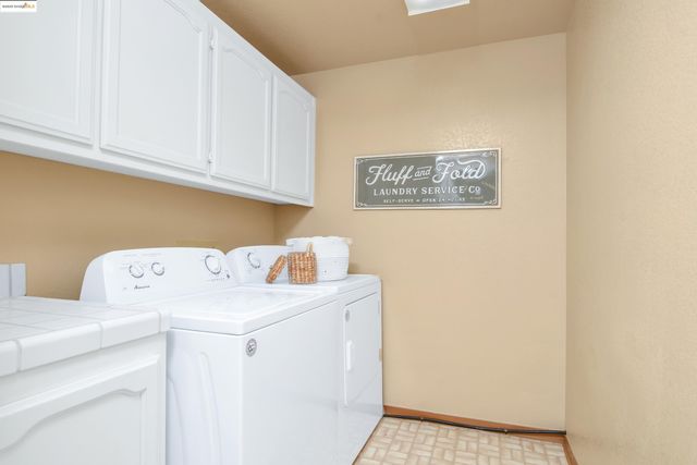 2675 Cherry Hills Dr, Discovery Bay, CA 94505