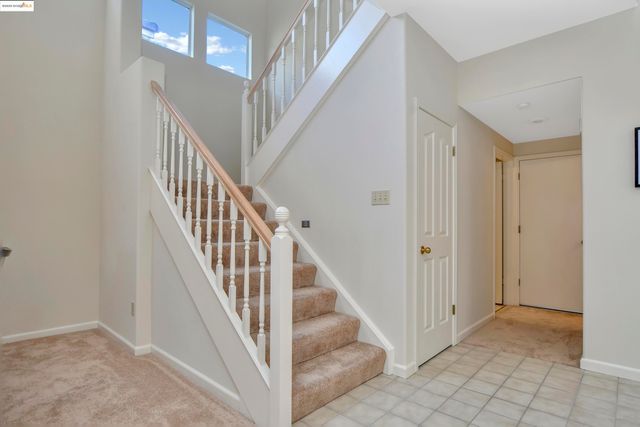 2675 Cherry Hills Dr, Discovery Bay, CA 94505