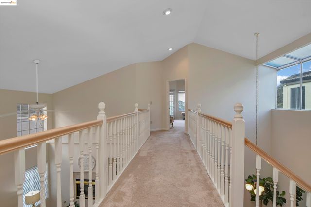 2675 Cherry Hills Dr, Discovery Bay, CA 94505