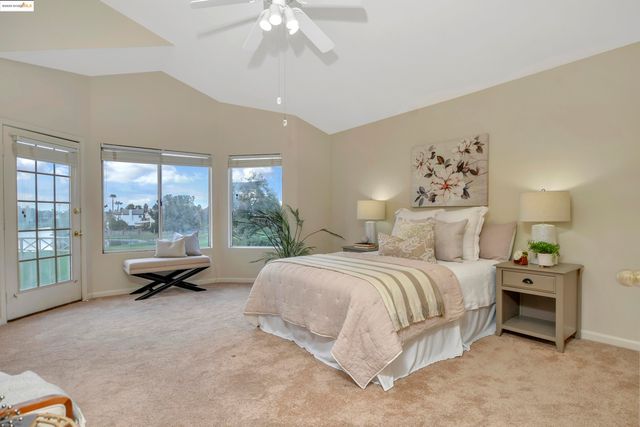 2675 Cherry Hills Dr, Discovery Bay, CA 94505