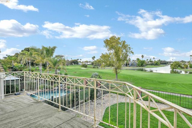 2675 Cherry Hills Dr, Discovery Bay, CA 94505