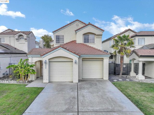 2675 Cherry Hills Dr, Discovery Bay, CA 94505