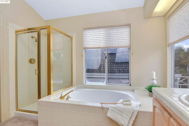 2675 Cherry Hills Dr, Discovery Bay, CA 94505