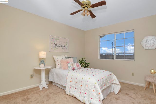 2675 Cherry Hills Dr, Discovery Bay, CA 94505