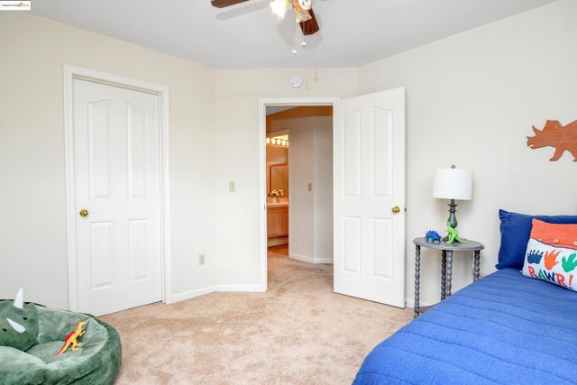 2675 Cherry Hills Dr, Discovery Bay, CA 94505