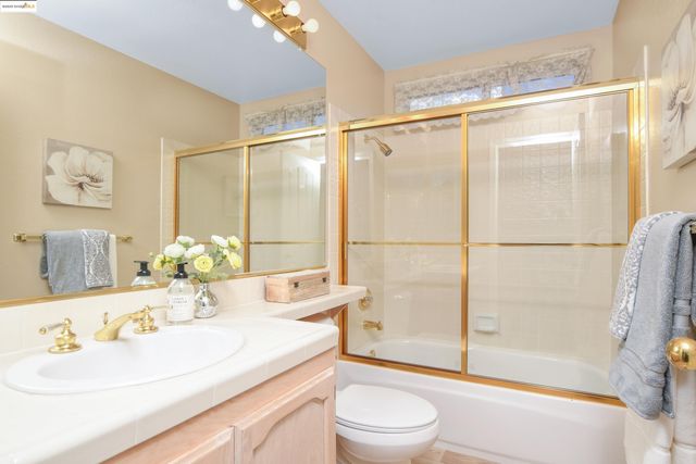 2675 Cherry Hills Dr, Discovery Bay, CA 94505