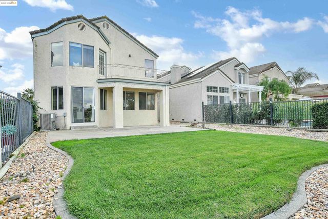 2675 Cherry Hills Dr, Discovery Bay, CA 94505