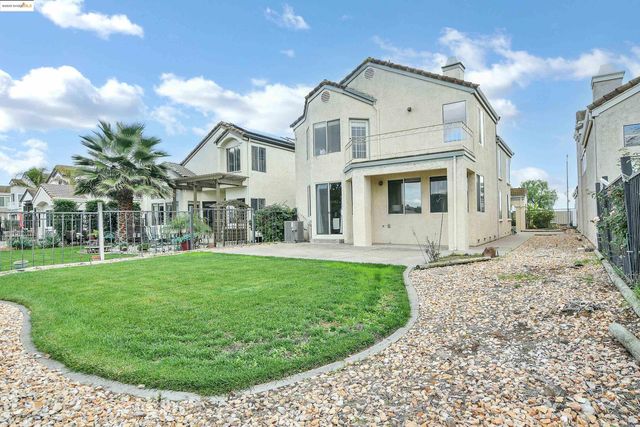 2675 Cherry Hills Dr, Discovery Bay, CA 94505
