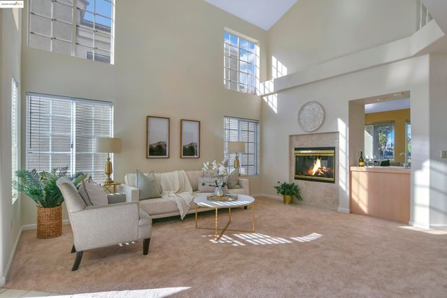 2675 Cherry Hills Dr, Discovery Bay, CA 94505