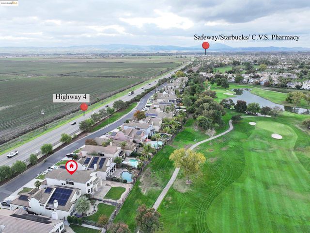 2675 Cherry Hills Dr, Discovery Bay, CA 94505