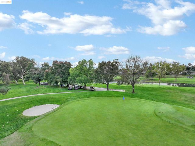 2675 Cherry Hills Dr, Discovery Bay, CA 94505