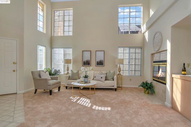 2675 Cherry Hills Dr, Discovery Bay, CA 94505