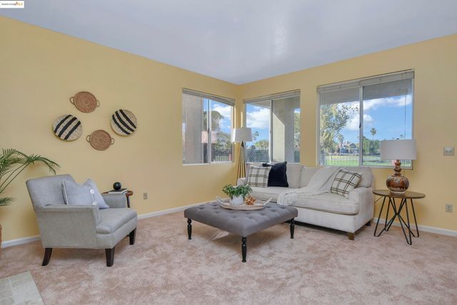 2675 Cherry Hills Dr, Discovery Bay, CA 94505