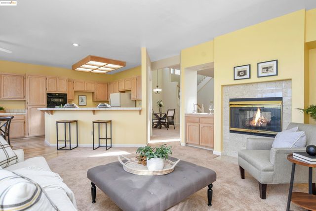 2675 Cherry Hills Dr, Discovery Bay, CA 94505