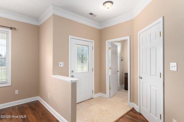 106 Barbour Drive, Newport, NC 28570