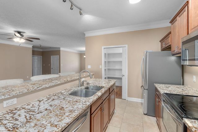 106 Barbour Drive, Newport, NC 28570