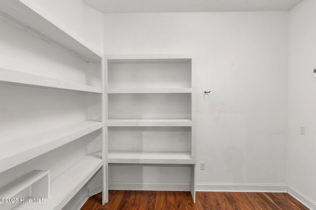 106 Barbour Drive, Newport, NC 28570