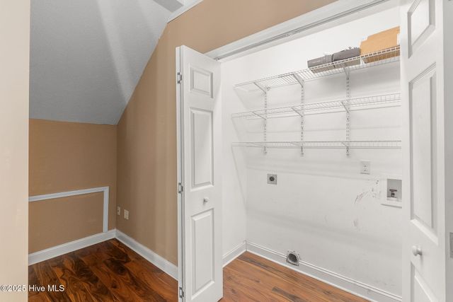 106 Barbour Drive, Newport, NC 28570