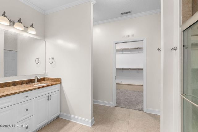 106 Barbour Drive, Newport, NC 28570