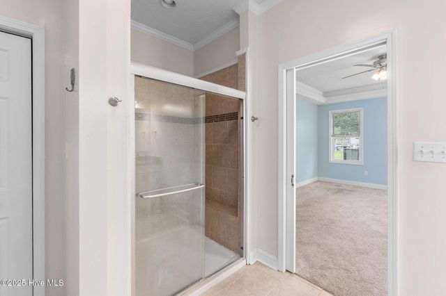 106 Barbour Drive, Newport, NC 28570