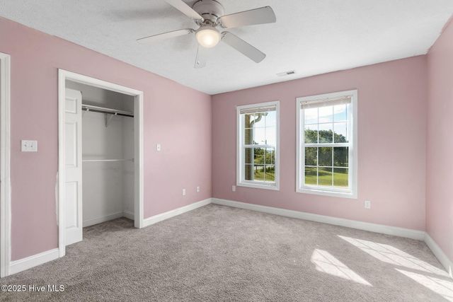 106 Barbour Drive, Newport, NC 28570