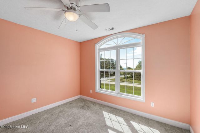 106 Barbour Drive, Newport, NC 28570