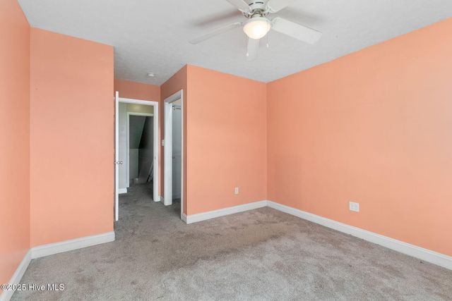 106 Barbour Drive, Newport, NC 28570