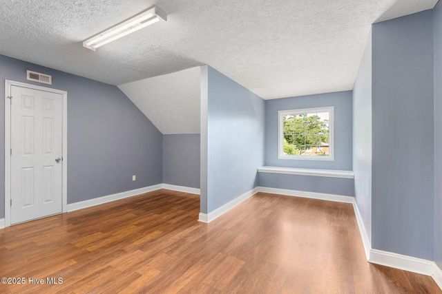 106 Barbour Drive, Newport, NC 28570