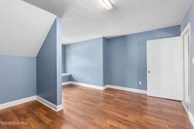 106 Barbour Drive, Newport, NC 28570