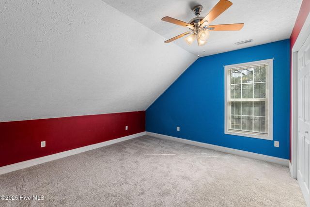 106 Barbour Drive, Newport, NC 28570