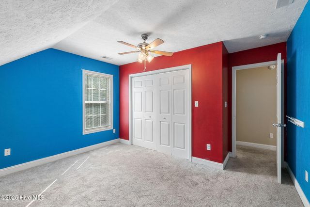 106 Barbour Drive, Newport, NC 28570