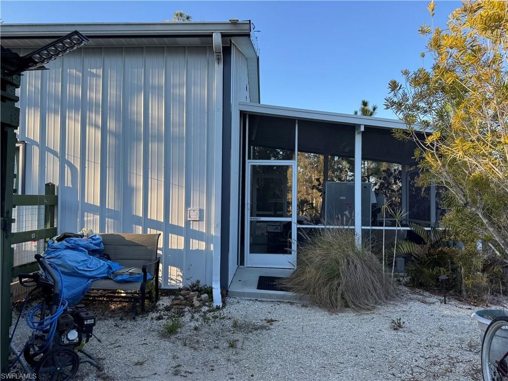 32576 Oil Well RD, PUNTA GORDA, FL 33955 — photo 2