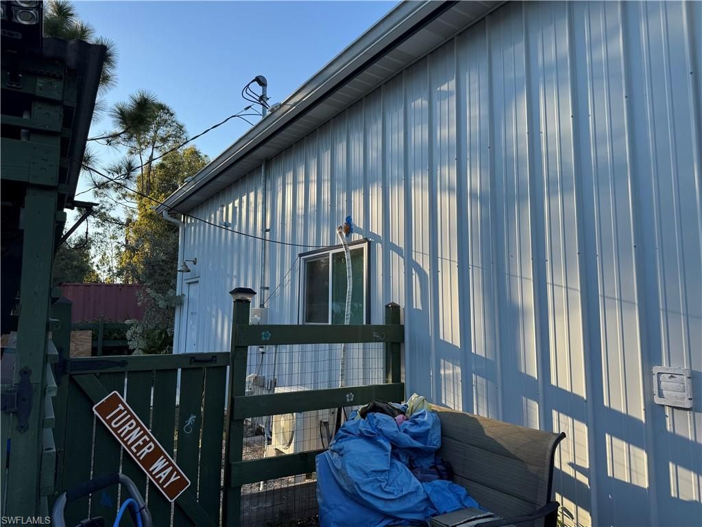 32576 Oil Well RD, PUNTA GORDA, FL 33955 — photo 3