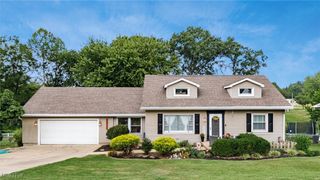 3095 E Winding Way, Zanesville, OH 43701
