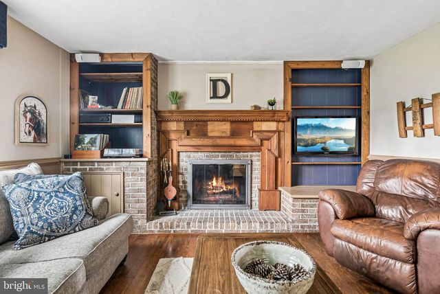 3207 COOL BRANCH RD, Churchville, MD 21028