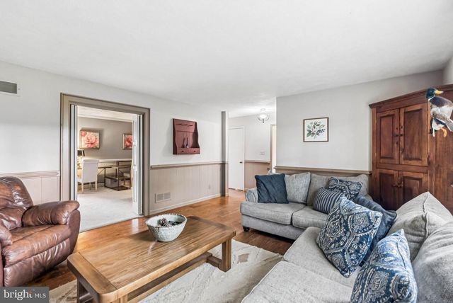 3207 COOL BRANCH RD, Churchville, MD 21028