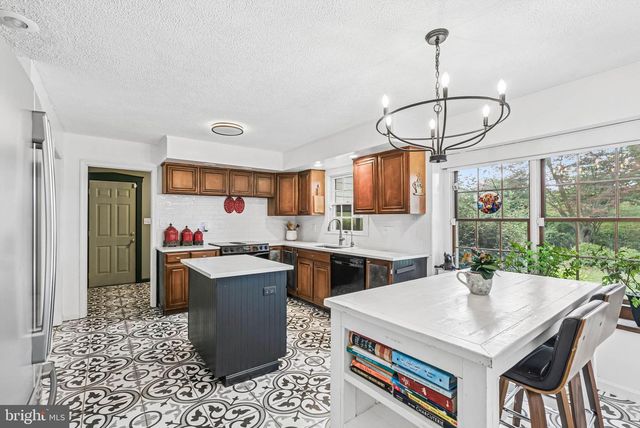 3207 COOL BRANCH RD, Churchville, MD 21028