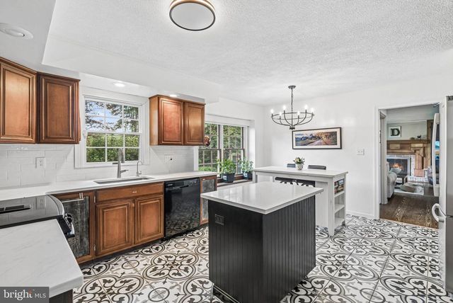 3207 COOL BRANCH RD, Churchville, MD 21028