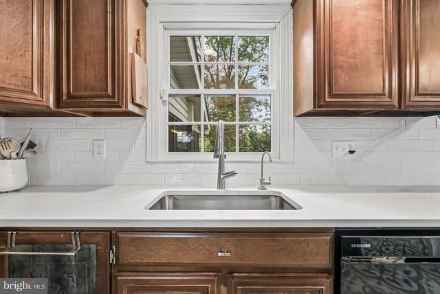 3207 COOL BRANCH RD, Churchville, MD 21028