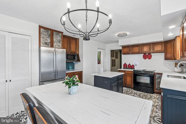 3207 COOL BRANCH RD, Churchville, MD 21028