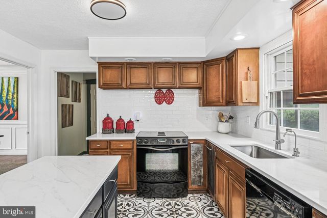 3207 COOL BRANCH RD, Churchville, MD 21028