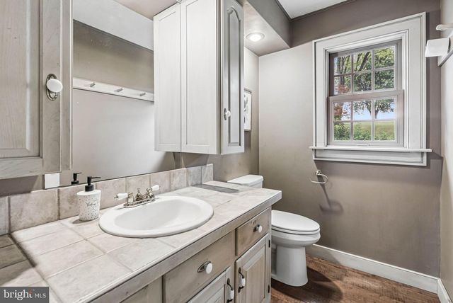 3207 COOL BRANCH RD, Churchville, MD 21028