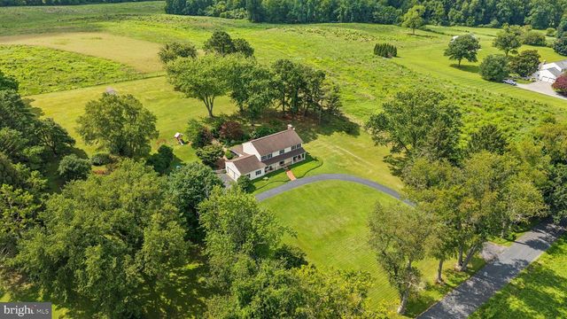 3207 COOL BRANCH RD, Churchville, MD 21028