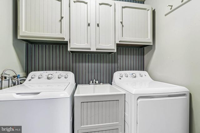 3207 COOL BRANCH RD, Churchville, MD 21028