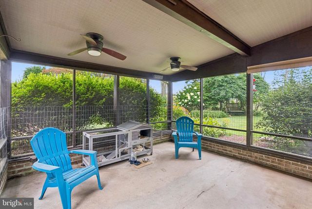 3207 COOL BRANCH RD, Churchville, MD 21028